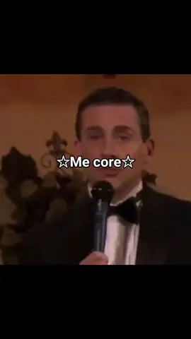 #theoffice #michaelscott #fyp #mecore #foryou #xyzbca #real #literallyme #foryoupage #fypシ #trend #zyxcba 