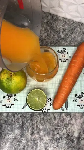 Que receita incrivel 🤩🍃