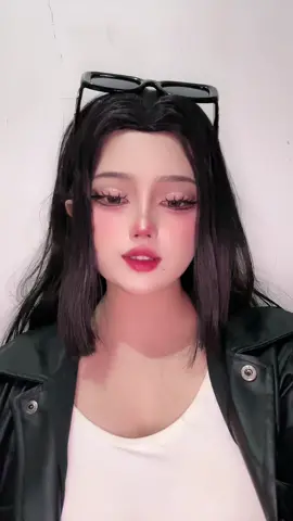 jaaa senpai