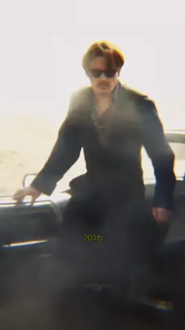 #dior2023 #johnnydepp#diorsauvage #newvideo#viral#tiktok#capcut #depp#sauvagejohnnydepp 💙 💙