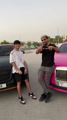 شو اكثر موع سياره تحبو ؟ اكتبولي ❤️ What’s your favorite car ? Write it down ❤️ #fyp #movlogs #redar #ريدر #ريدار #mo #movideo #عيون_ملكيه 