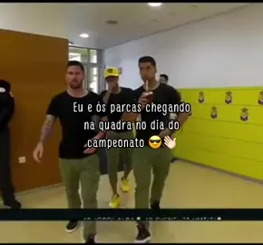 Todo cheio de marra kkkkkkk #campeonato #futsal #campeonatodacidade 