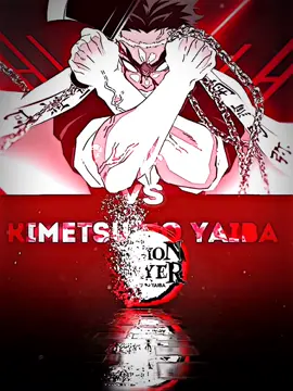 Gyomei 🪨 VS Kimetsu verse 🔥 #am #alightmotion #edit #demonslayer #gyomei #vs