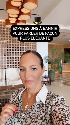 #hayetlouni #apprendreavechayetlouni #apprendrelefrançais #learnfrenchwithme #learnfrench #coursdefrancais #francais 