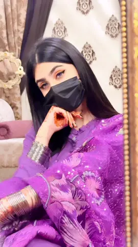Tere vaaste mera ishq sufiyana 💜🕊️ #foryou #isharana1 #viral 
