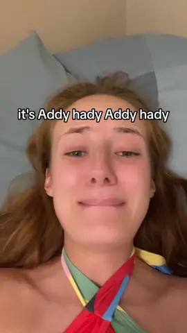 I love the Dutch language so much #dutch #nederlands #nederland🇳🇱 #adhd #neurodivergent #neurospicy #languages #british #linguistics #attentiondeficienthyperactivitydisorder #attentiondeficitdisorder #funny #cute #maybeprobably #fyp #foryou #foryoupage❤️❤️ #foryoupageofficiall #fypシ #fypシ゚viral #fypdonggggggg 
