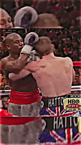 Floyd Mayweather  was angry 🥶#floydmayweather #cold #boxing #boxking_35 #boxking_38 #disrespect #goat #fight #knockout #fyp #fy #boxking #punch 