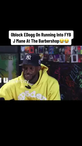 Yall think FYB J Mane gone come threw😂😂 #fyp #fypシ #viral #fybjmane #itdohitdifferent #oblock #edogg 
