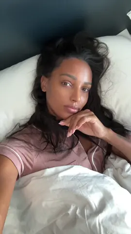 We love a Kim VO. 