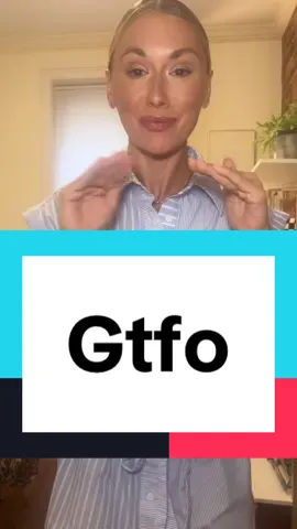Is my bun giving @Sofia Richie Grainge or bald man? ##therapisthumor##therapistsoftiktok❤️##nyctherapist##onlinetherapist