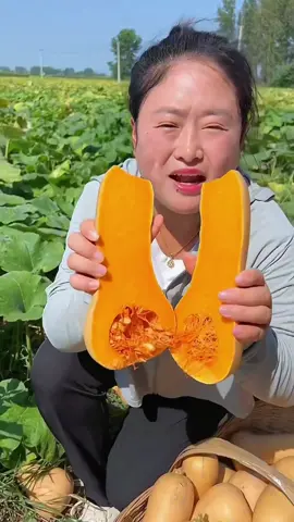 OMG😱😋👩‍🌾#uk #usa #fruit #asmr 