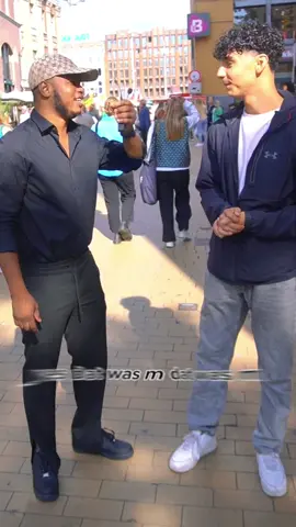 #nederland #nederlands #arabic #straatinterview #arabish #leernederlands #arabish #fouryouuuuuuuuuuuuuuuuuuuuuuu #fouryoupageeeeeeeeeeeeeeee #nederlandsetiktok #ibrah_khalil #ibrahkhaliltv #اكسبلورexplore #groningen #dames #marokko #مغربية🇲🇦 #mooistemeiden 