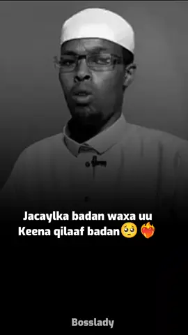 Wlhi been ma ahan😭❤️🫂#foryoupage #foryou #fyp #viral #sofia_iprhem #somalitiktok 