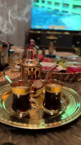 دوم عزنا وربي يحفظلي ماما نوارت الحوش 🙏🏼❤️#دقادوستا_بنغازي_ليبيا🇱🇾 #الحدائق_بنغازي_ليبيا🔥 #فينسيا_بنغازي_🇱🇾🇱🇾 