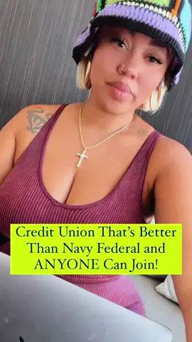 Get a credit card up to $35k even if your credit isn't perfect!! 💰 🚨If you're looking to rebuild your credit you should open a checking and savings account and out as much money in as you can. Then get a savings secured loan for a minimum of 24 months. Pay off 80% of the loan in the first 30 days and put the rest of the payments on auto pay. After 91 days apply for the $35k credit card!! RUN THE PLAY! #business #fyp #foryoupage #businesscredit #businesstiktok #navyfederal #credit #badcredit #creditrepair