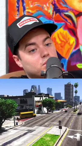 @Full Send Podcast #nelk  #fullsendpodcast #nelkboys #fyp #kyleforgeard #salim #foryou #foryoupage #fyppp #trending #viral #xyzbca #fullsend #bradlymartyn #polog  #nextleveldish #steiny #edit #trend #fypシ #zxybcaシ #stephenasmith #espn #asg #basketball #greenscreen #dyp #fypage #fristtake #funny #cowboys #dallascowboys #sports #mollyqerim #NBA #nbatrade #hoop #hoops #bball #xyzbca #westbrook #mvp #lebronjames #bron #lebron #kingjames 