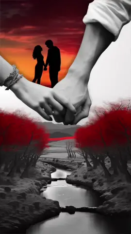 #Woh Dheere Dheere Mere Dil ♥️♥️#tiktokuk🇬🇧 #bangladeshi🇧🇩 #unfrezzmyaccount #foryoupage 