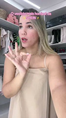 Moda, estilo e descontos imperdíveis. Aproveite o 9/9 na @SHEINpl_official @SHEIN Brasil   SHEIN 9.9: Produtos de Envio Nacional com até 90% OFF. código de cupom: brunak  #SHEIN99 #SHEINforAll #she