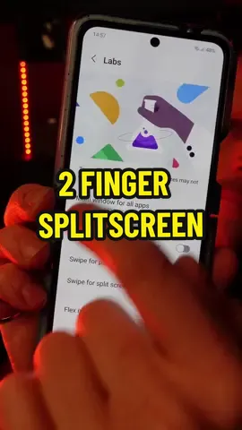 #techtips #tech #tips #samsungtips #androidtips 