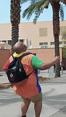If You Catch It, You Get $500 #prank  #pranks  #bigdawstv  #socialexperiment