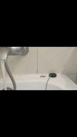 #asmr 