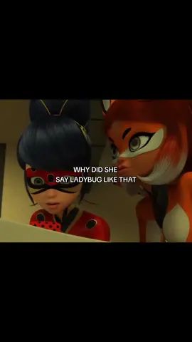 ladybuhh😭😭 #marinette #fyppppppppppppppppppppppp #ladybug #viral #miraculousladybugtiktok #miraculousladybug #miraculous #fyp #fypシ゚viral #foryoupage #xyzbca #renarouge 