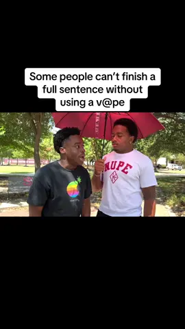@Jaden 🙌🏾 