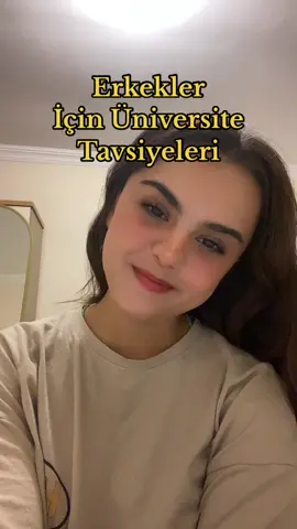 #üniversite #üniversiteli #üniversiteliler #üniversitetavsiyeleri #üniversitetavsiye #üniversitetavsiyesi #keşfet #keşfetteyizzz #keşfetbeniöneçıkar #keşfett #keşfetedüş #fypシ #fyp #fypシ゚viral 