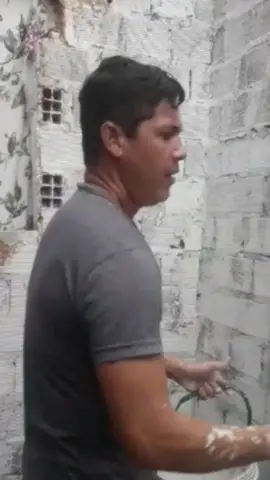 parei de mandar mensagem 