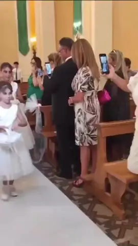 op.!!!🤣🤣🤣🤣 #weddingtiktok #weddingday #weddingfunny #weddingfail #weddingfails #weddingvideo #weddingtiktok #weddingfunmoments #pantsfalldown #pants #pantsparty #pantsformen #funnymoment #funnymoments😂 #funnyweddingmoments #funnyvideomoments #foryouwedding #foryouweddings #embarassing #embarassingmoments #embarassed #churchtiktok #churchfunny #churchfunny🤣🤣 