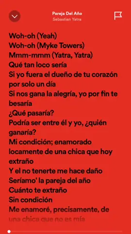 #sebastianyatra #miketowers_oficial la pareja del año ❤️
