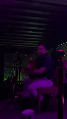 #bilindibrahim #foryoupage #fypシ #foryou #tiktok 