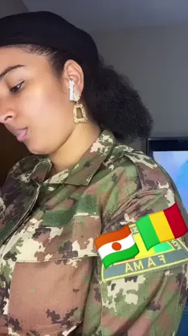 #🇳🇪 #🇲🇱 #niameyniger🇳🇪💃🏻🔥 #227 #nigertiktok🇳🇪🤭🌹laisse💟❤️ #nigerienne🇳🇪✌🏻 #227🇳🇪 #niger #niameyniger🇳🇪🇳🇪🇳🇪🇳🇪💃🏻🔥🔥🔥 #niamey #mali #malitiktok🇲🇱 #@Sweet_malika❤️ #@Tichou In niger #@Rakiya Moussa POUSSI #@moussa yaro mai zamani #@bintulabaran #@TikTok #@🇳🇪🇳🇪💪🏿Nigérien 🇳🇪 🇳🇪 #@faizatouissifou #@Nigerino one officiel 351_🇮🇹 
