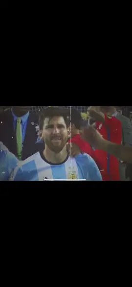 #freekick #fy #viral #messi #championsleage #sad #❤️‍🩹 