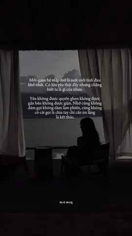 #sadstory #xh #tamtrang #fypシ #foryou #stt #sad #sadstory1510 