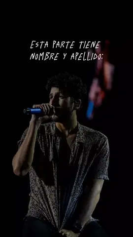 Hagan sus pedidos ❤️ #comomirarte #sebastianyatra #parati #fypシ 