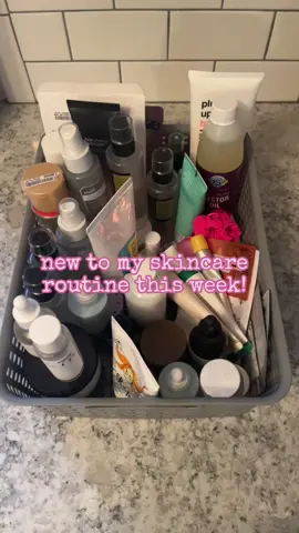 So excited to finally be trying out this toner in my skincare routine! I am always adding and evolving it 🤍 yesstyle discount code: LINDS777 @I'm from Việt Nam #koreanskincare #skincare #kbeauty #skincareproducts #SkinCare101 #skincaretiktok #jbeauty #japaneseskincare #toner #imfrom #rice #ricetoner 