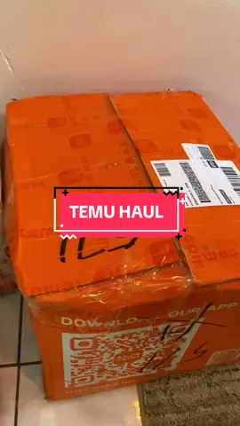 TEMU IS THAT GURRLL🤩 #contentcreator #fyp #beautyinfluencer #temuhaul #voiceover #esthetician #haul 