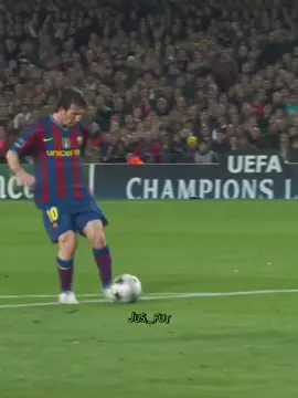 Messi vs arsenal #messi #barcelona #golazo 