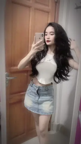 Hí🥲 cần mua nịt buộc quần#xuhuongtiktok 