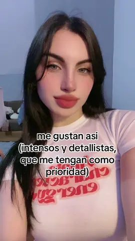 mi tipo🤭