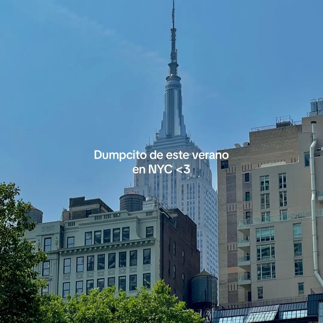 Amo aquí 💘   #newyorkgirl #newyork #newyorkcity #manifesting #claimit #newyorkcity #newyorklife #nyc #ny #nycvibes #nyclife #newyorkcityvibes #citygirl #citylife #itgirl #gossipgirl #xoxo #thatgirl #itgirlaesthetic #nycaesthetic #usa #itgirlenergy #thatgirlaesthetic #claimit #nuevayork 