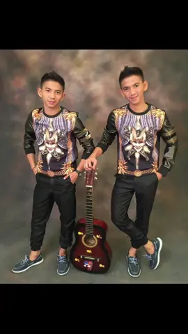 apakah salah ku ..apakah dosa ku pinjam dulu 100😅 transformasi #rizkiridho #gasterus #fyp #tiktoktainment #viraltiktok #viralditiktok #viralditiktok🔥 #kembalilahpadaku2 