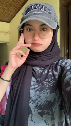 dewean sik, pasukane lg podo sekolah🙌