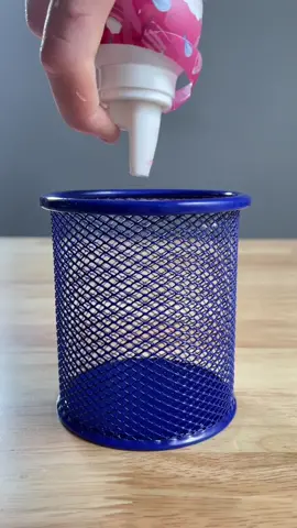 SATISFYING #satisfyingvideo #satisfying #sleep #relax #odlysatisfying #asmrvideo 