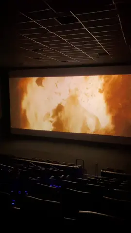 Respondendo a @universo  #final #freira #thenun #freira2 #foryou #fyp #filme 