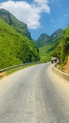 Hà Giang ơi !mình đến rồi đây🇻🇳#hagiang #mapileng #phuot 