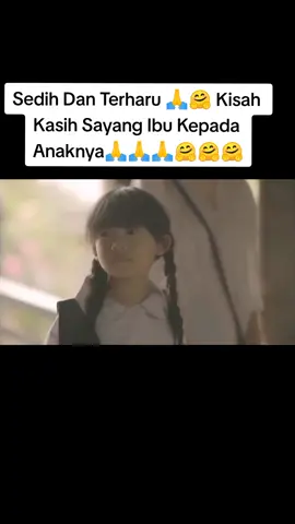 Inspirasikehidupan#dramachina #ceritakehidupan #berbaktilahkepadaorangtua 