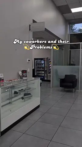 We're one big happy family 🥰🥰 #dodgedealership #jeepdealership #dealership #dealershiptok #carsales #carsalestok #carsaleslife #dealershiplife #saleslife #sales #carsalesman 