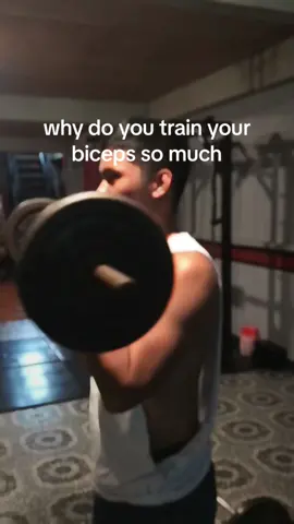 motivation guys #fyp #foryou #foryoupage #GymTok #gymrat #gymmotivation 